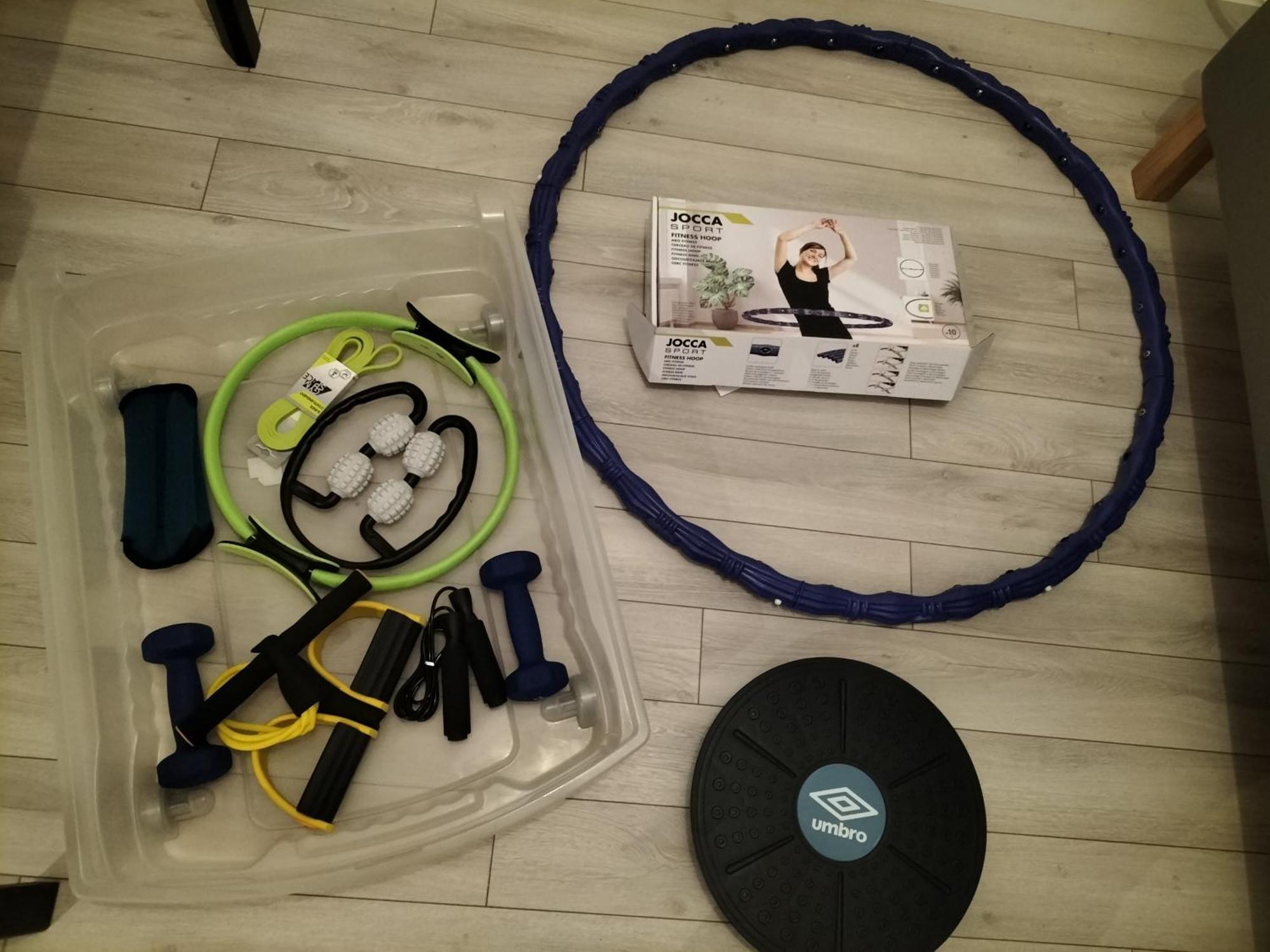 Orleans Hypercentre Articles Fitness Et Bebe Lägenhet Exteriör bild